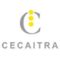 CECAITRA Logo
