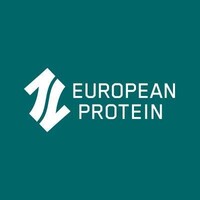 European Protein Logo