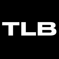 TLB Logo