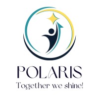 Polaris Foundation Logo