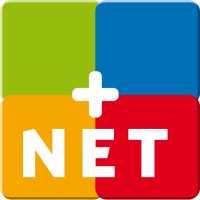 New Educational Trend Logo