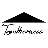 Togetherness Logo
