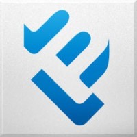 Pakline Logistics Logo