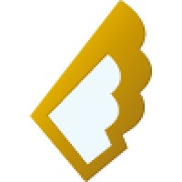WingClips.com Logo