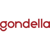 Gondella Logo