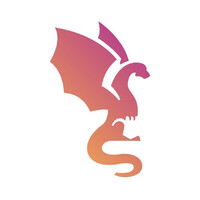 Instadenbosch Logo