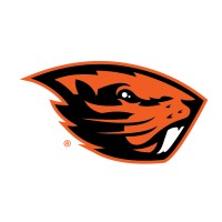Beaver Sports Properties Logo