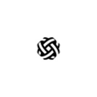 Kairos Legal Logo