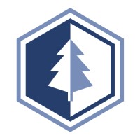 Ashdown Capital Logo