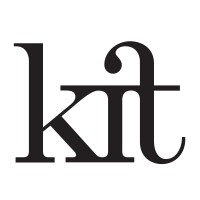 Design Kit Logo