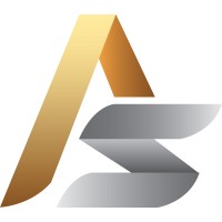 ElmoSoft Logo