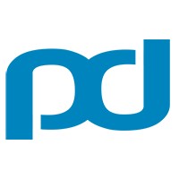 Privacy by Design Foundation Logo