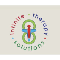 Infinite Therapy Solutions Logo
