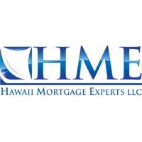 Hawaii Mortgage Experts, LLC Logo