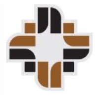 J Nick Leitch & Company Logo