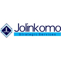 Jolinkomo Strategic Services (Pty) Ltd Logo