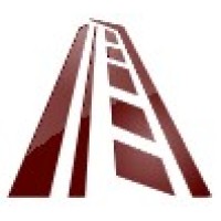 Fink Horejsh Structural Engineers Logo