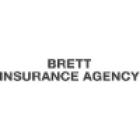 Brett Insurance Agency, Inc Logo