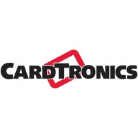 Cardtronics Australasia Logo