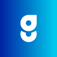 Glacom Logo