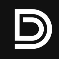 Diggers Media Solutions Logo