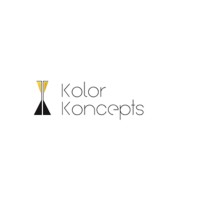 Kolor Koncepts Logo