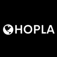 HOPLA.Online Logo