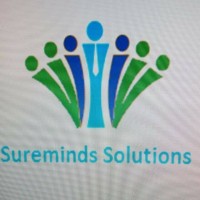 Sureminds Solutions Private Limited Logo
