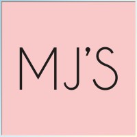 MJS Hotel Logo