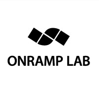 Onramp Lab Logo