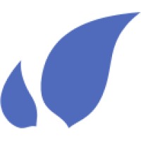 Oregano Systems Logo