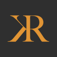 Kinrate Analytics Logo