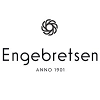Engebretsen Logo