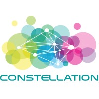 Constellation Logo
