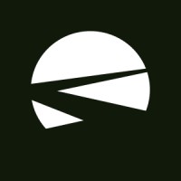 StrideQuest Logo