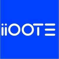 iioote AB Logo