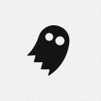 Creepy Studio Logo