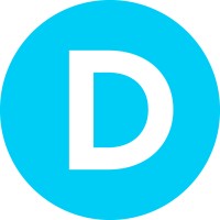 Taste Digistory Logo