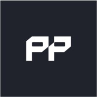 PlayPulse Logo