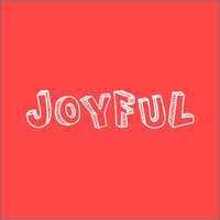 Joyful Logo