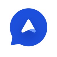 UpGames Logo
