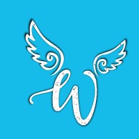 Wingmen Logo