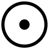 Add+ Logo