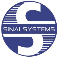 Sinai Systems Logo
