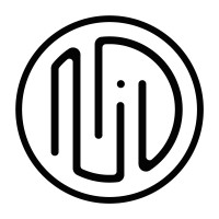 ID MIMARLIK Logo