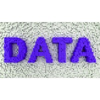 Freelance Data Consultant Logo
