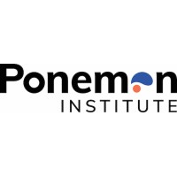 Ponemon Institute Logo