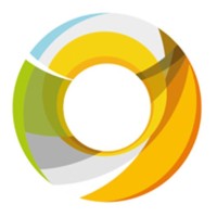Sustainable Energy Ltd Logo