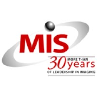 Midwest Information Systems, Inc. (MIS) Logo