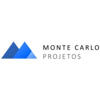 Monte Carlo Projetos Logo